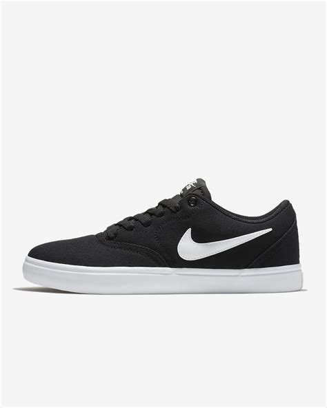 nike damen sb solar|Nike SB Check Solar Canvas Dark Grey (Women's) .